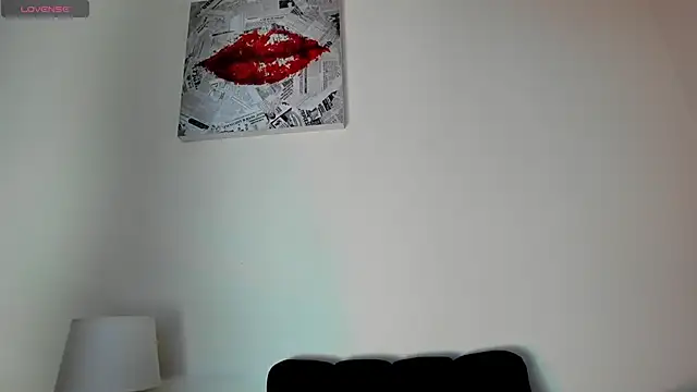 its__angelica_ webcam