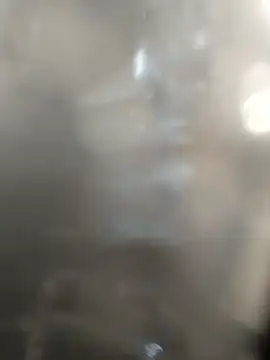 caramelodechile webcam