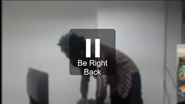 Mastertopdome webcam