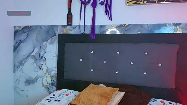 couple_lovelyds webcam