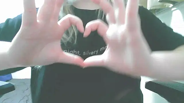 Remi_official webcam