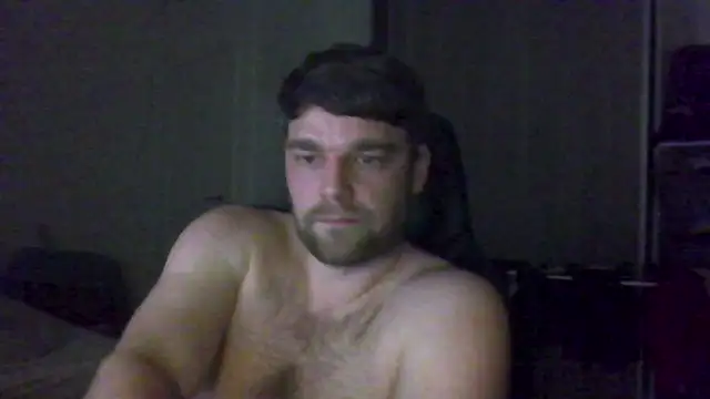 The_big_viking_ webcam