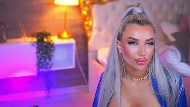 Juicy_Jessye live sex cam