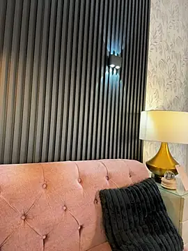 Alexa_Madisson webcam