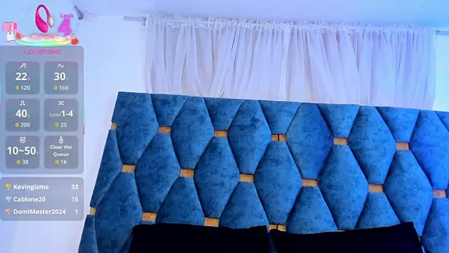 sasha_roldann webcam