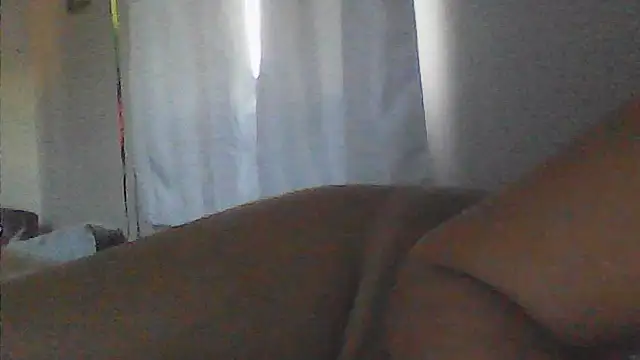sarahkat86 webcam