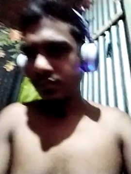 HoT_BoY__Salim_Khan_BD webcam