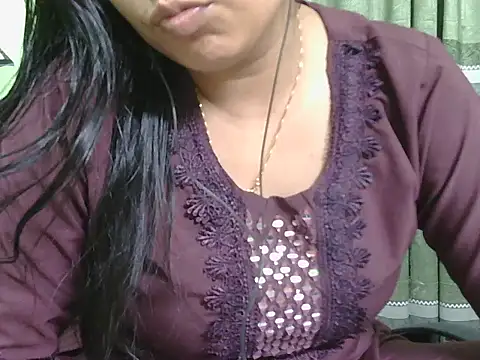 fairy_queen07 webcam