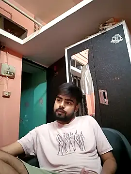 soniriyaa010101 webcam