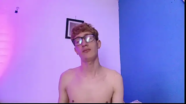 Erick_Taylor3 webcam