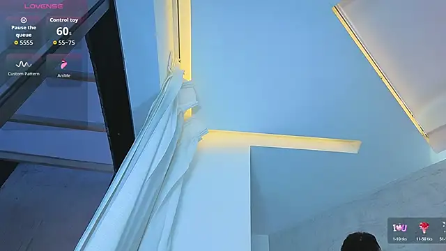 Scottfishcer1 webcam