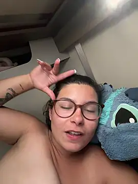 missseduction24 webcam