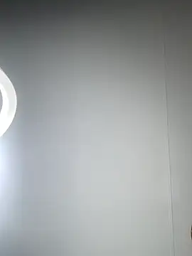 Creamy_bitchxxx webcam