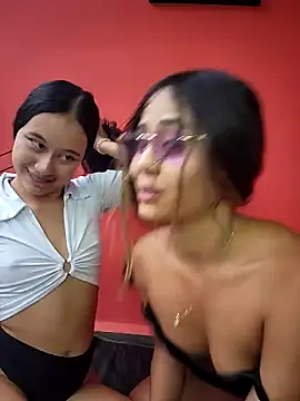 l0lita_emi webcam