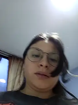 yessica_gomez01 webcam