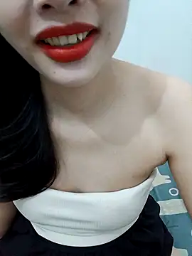 AmberBelle_007 webcam