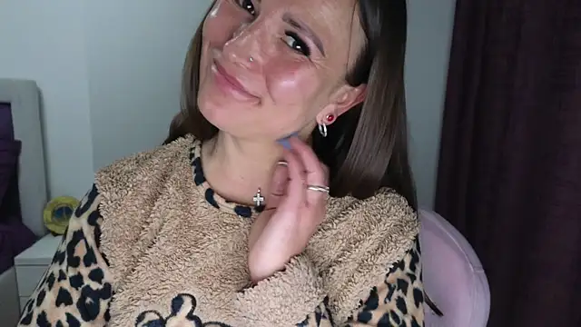 xxxPlayboydollxxx webcam