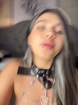 LolliePopsXXX webcam