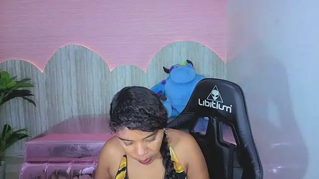 marian_lacutir_t webcam