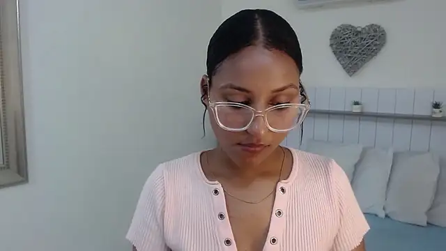 Rubi_Diamond_ webcam