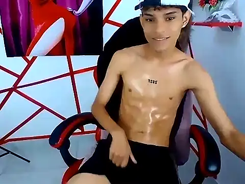 chris_evans77 webcam