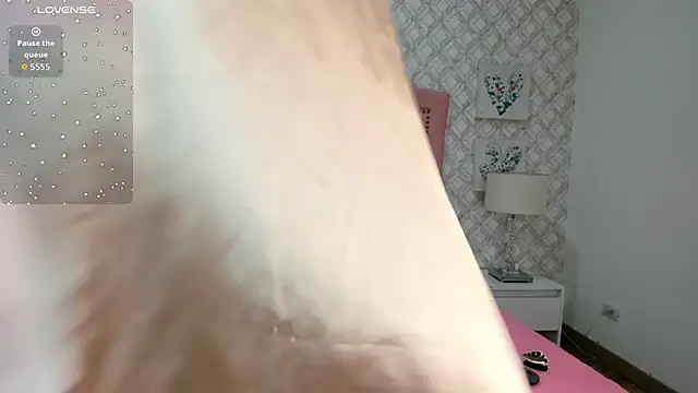 sofia_martinez_9 webcam