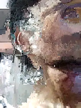 power_houseboy webcam