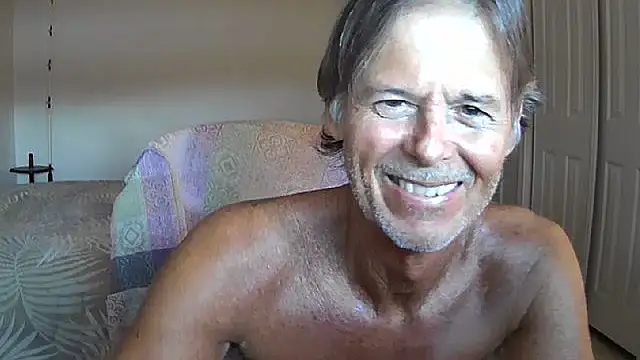 nakeedcowboi65 webcam