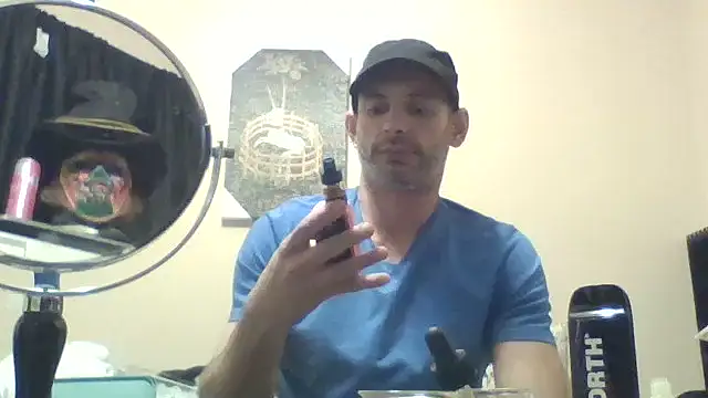 Preview of hailzeffn