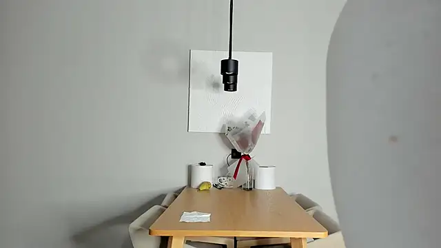 soft_katy live sex cam