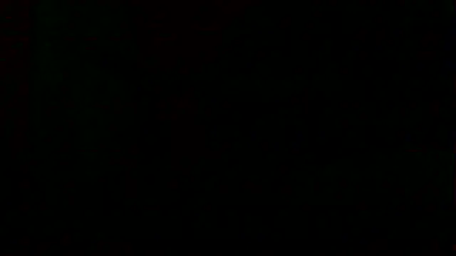 markluvskitty webcam