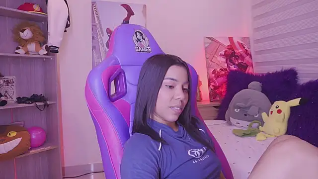 madelyn_rose_ webcam