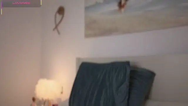 SweetReya_Love webcam