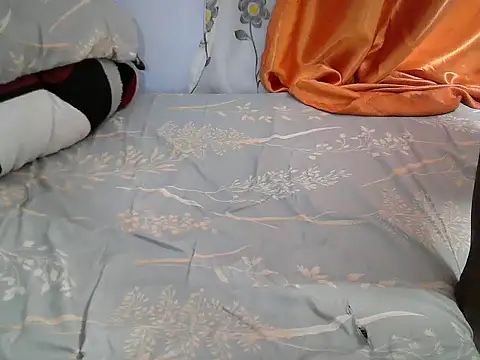 sweetvalleria webcam