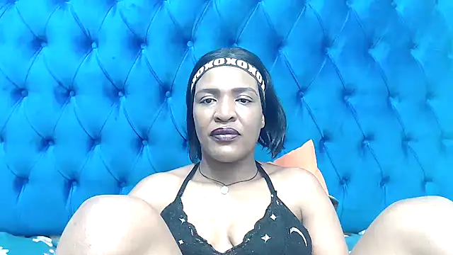 SpicyQueenxxxx webcam