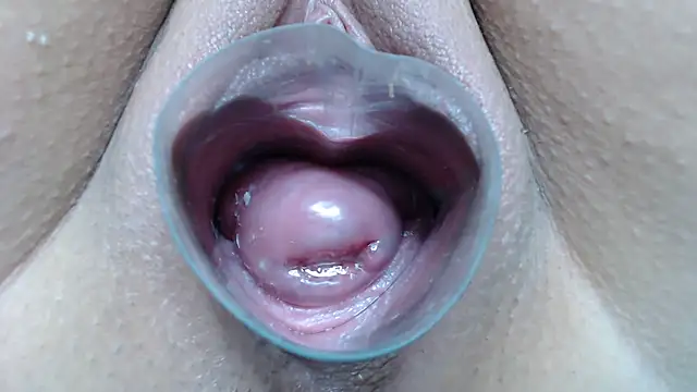 Princess_pussy01 webcam