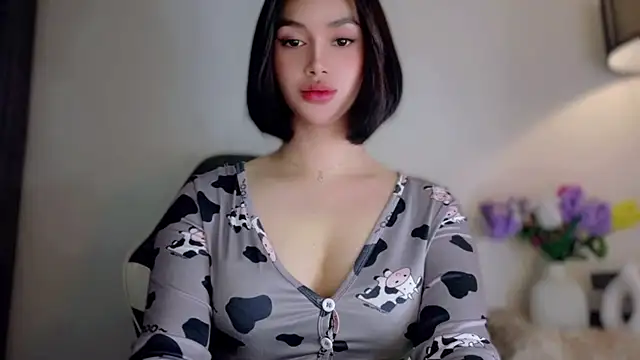 Anna_HollyDoll webcam