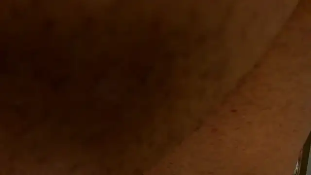 miss_bigcockts webcam