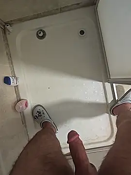 ynsemr (M young) - #big-cocks #brunettes #cam2cam #cheap-privates #cock-rating #ejaculation #glamour #handjob #hd #masturbation #mobile #muscular #orgasm #shower #small-audience #spanking #straight #white #young