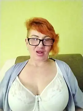 Alissa55552111 webcam