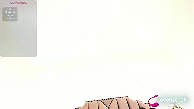 amber__ferrera webcam