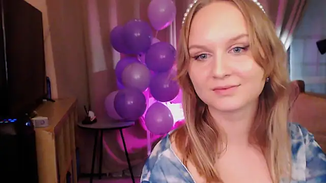 amelia_blondie webcam