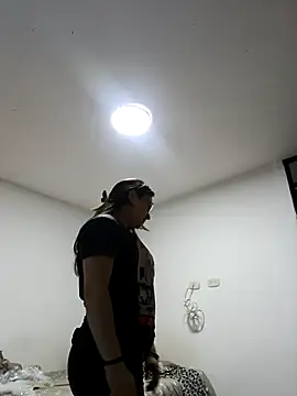 yessica_gomez01 webcam