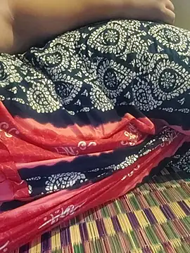 TamilDreamgirl08 webcam