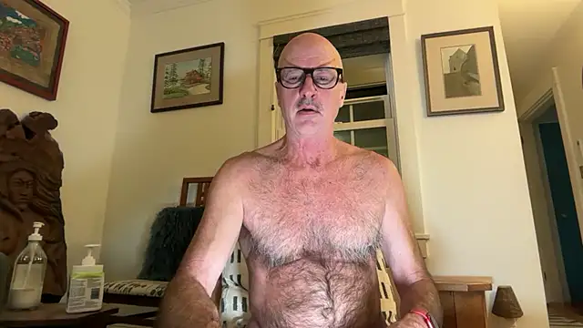guy__grey (M mature) - #american #anal #anal-toys #ass-to-mouth #balds #bears #big-ass #big-balls #big-cocks #bisexuals #bubblebutt #cam2cam #cuckold #cum-play #cumshot #dildo-or-vibrator #doggy-style #ejaculation #erotic-dance #fingering #flexing #foot-fetish #hairy #hd #jeans #jerk-off-instruction #jocks #masturbation #mature #middle-priced-privates #muscular #mustache #nipple-toys #orgasm #precum #recordable-privates #recordable-publics #shower #small-audience #spanking #striptease #uncut #vers #white