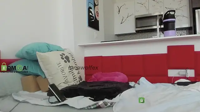 karlatiburcio webcam