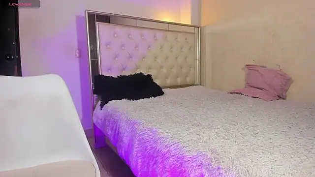 Im_XanderSmith webcam