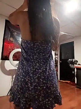 Leticia_Hinkley_ webcam