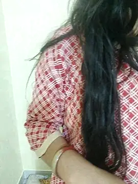 Monika_kumari6 webcam