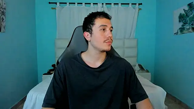 juan__jimenez webcam